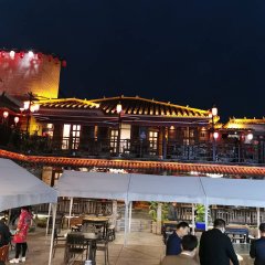 乡村振兴-网站名称策划